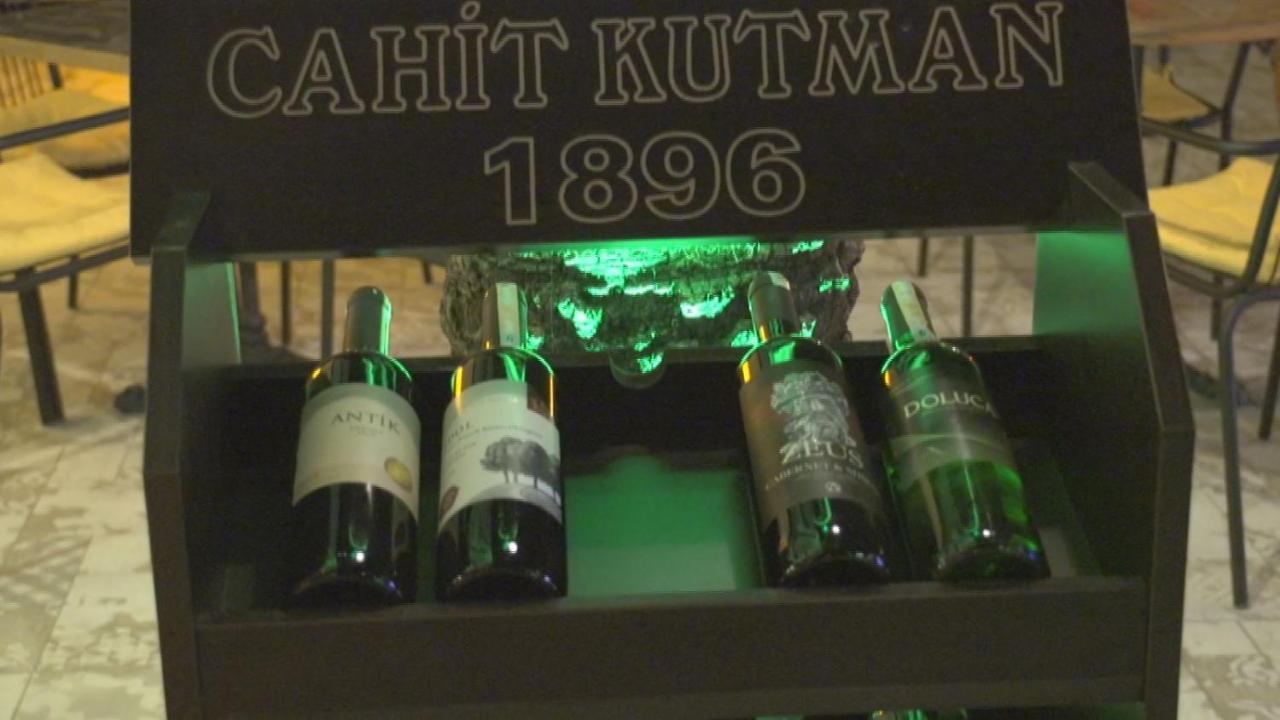 Tu Casa Linda Hotel Antalya Kültér fotó