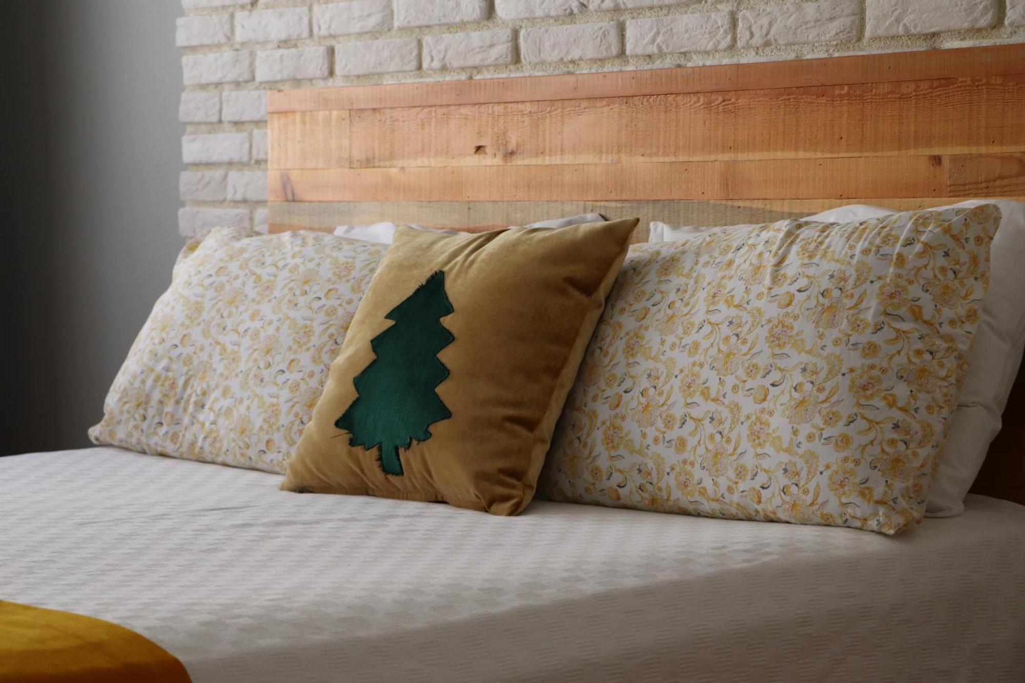 Tu Casa Linda Hotel Antalya Kültér fotó